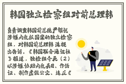 x9x9x9x9任意槽水蜜桃