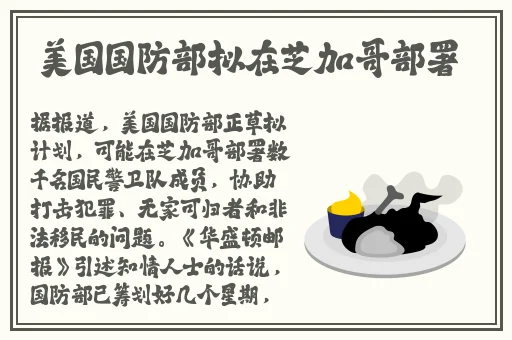 文轩探花高颜值美女酒店